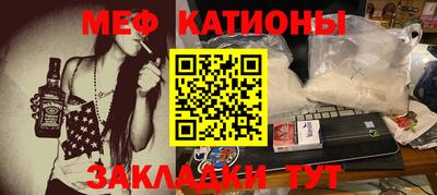 шишки Можга