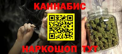 шишки Можга