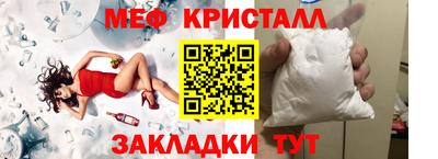 шишки Можга